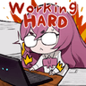 sm_workinghard