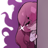 sm_menacinglurk