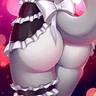 NSFW_MiniBooti5