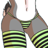 NSFW_MiniBooti4