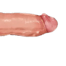 nsfw_SM_dick31