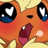 NSFW_FlareonHorny