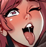 nsfw_Ahego4