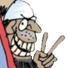 emoji_70