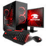 Computing