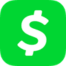 Square_Cash_app_logo