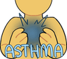 asthma