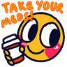 take_your_meds