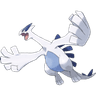 lugia