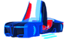 jbCelsior