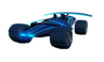 jbVolt4x4