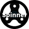 jbSpinner