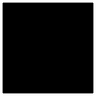 jbVantablack