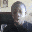 gangsigns