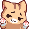 Cat_Shrug