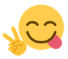 sneakyv