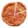 Pizza60