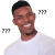 confused_nick_young_by_xusu_d9ng