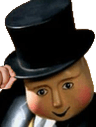 SirTips