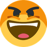 maniacal11