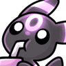 umbreon_sip