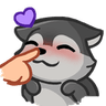Boop
