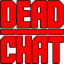Dead_Chat59