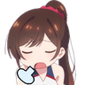 ze_chizuruSigh