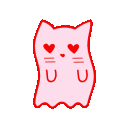 emoji_370