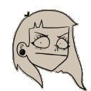 emoji_371
