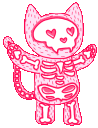 emoji_372