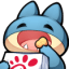 poke_munchlax_eat