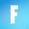 Fortnite_F_lettermark_logo1