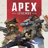 Apex_legends_cover1