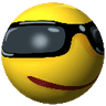 emoji_175