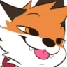 HeheFox