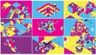 emoji_50