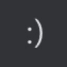 emoji_18