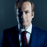 Saulgoodman