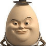 humptydumpty