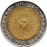 UnPesoArgentino
