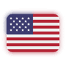 na