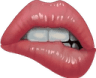lipbite