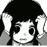 1035686435136733224