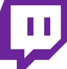 twitch