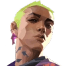 gekko
