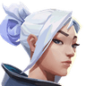 jett