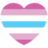 femboy_heart