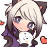 femboy4