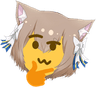 femboy2